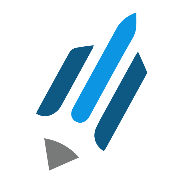 edAnalytix