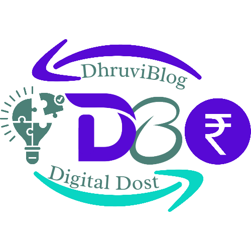 Dhruvi