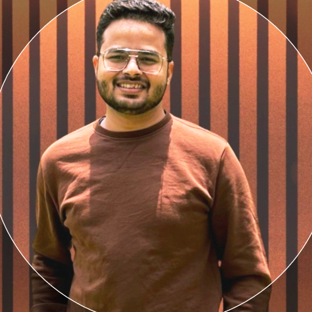 Himanshu