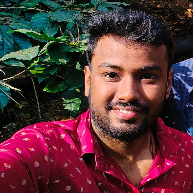 Shubham
