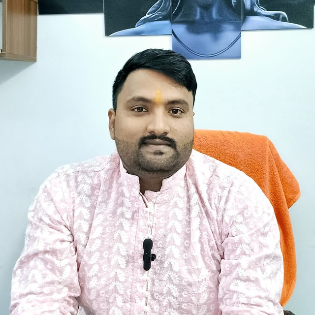 Annurag