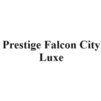 Prestige Falcon