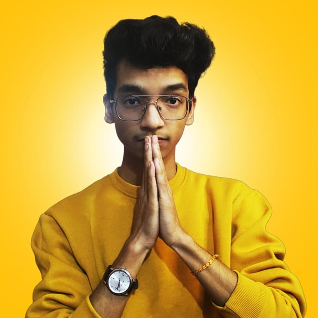 Nitin
