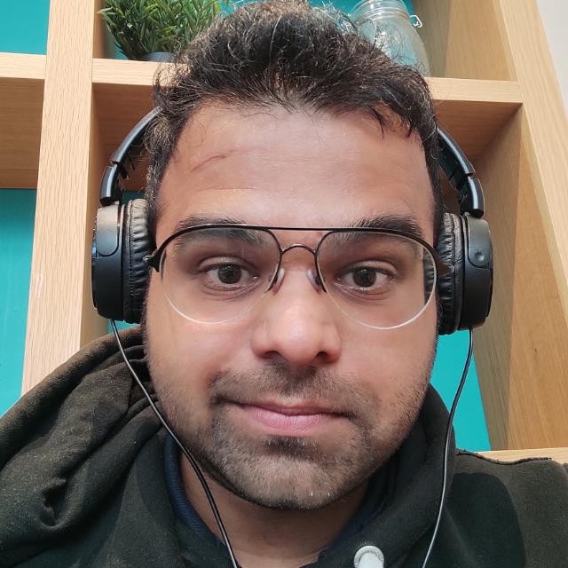 Mehul