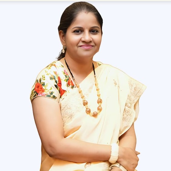 Lakshmi Priya
