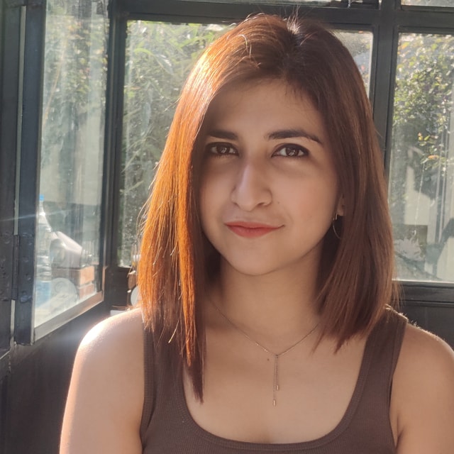 Pooja