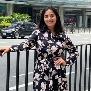 saloni