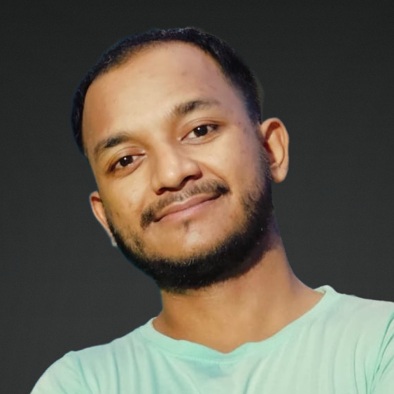 ritwik