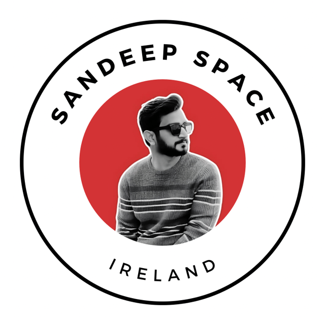 Sandeep