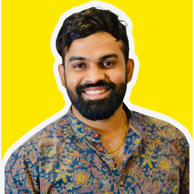 Hariharan