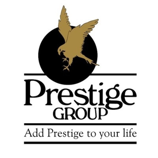 Prestige Imperial