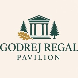Godrej Regal