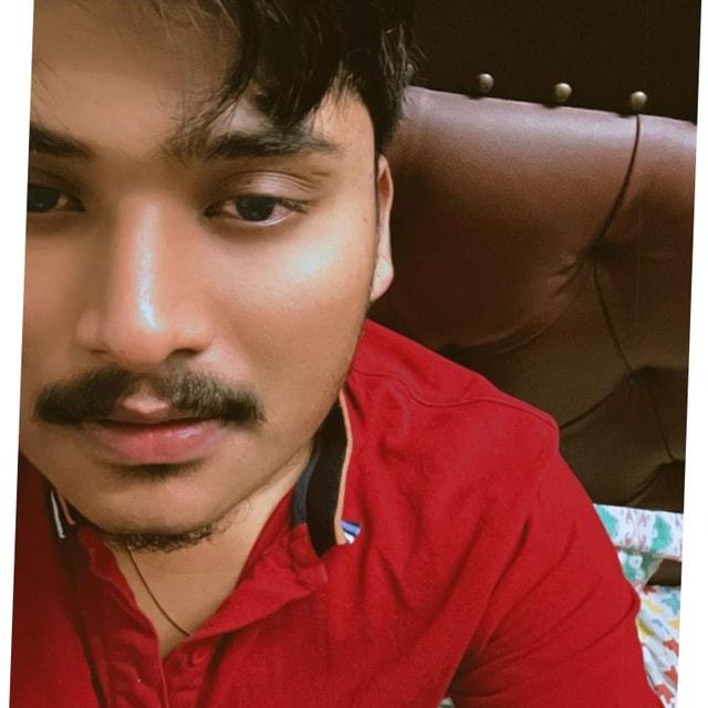 Saicharan