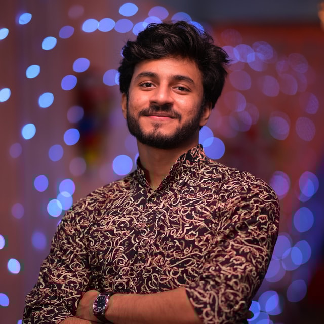 Amitrajit