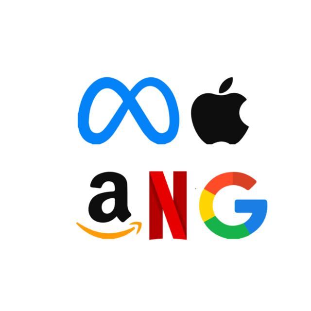 Maang