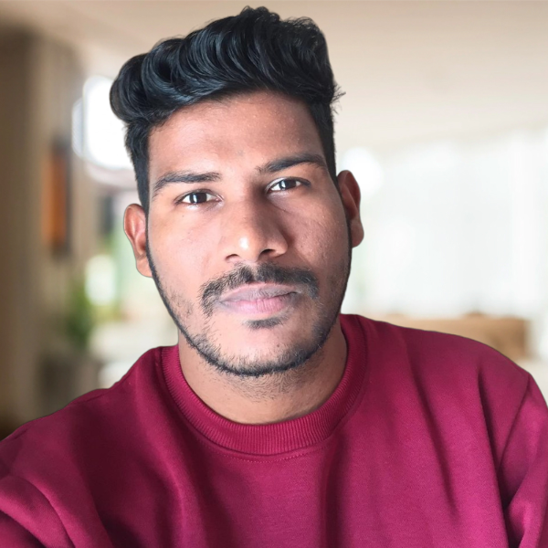 MADHU