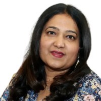 Lakshmi