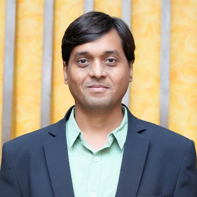 DEEPAKKUMAR