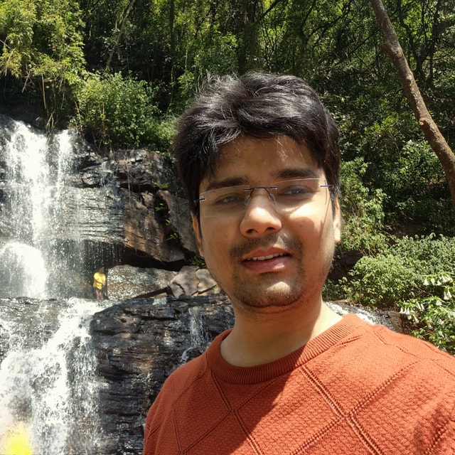 Akshat