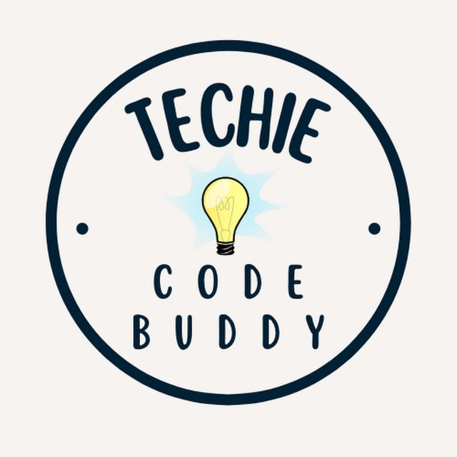 Techie