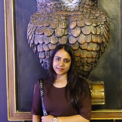 Diksha