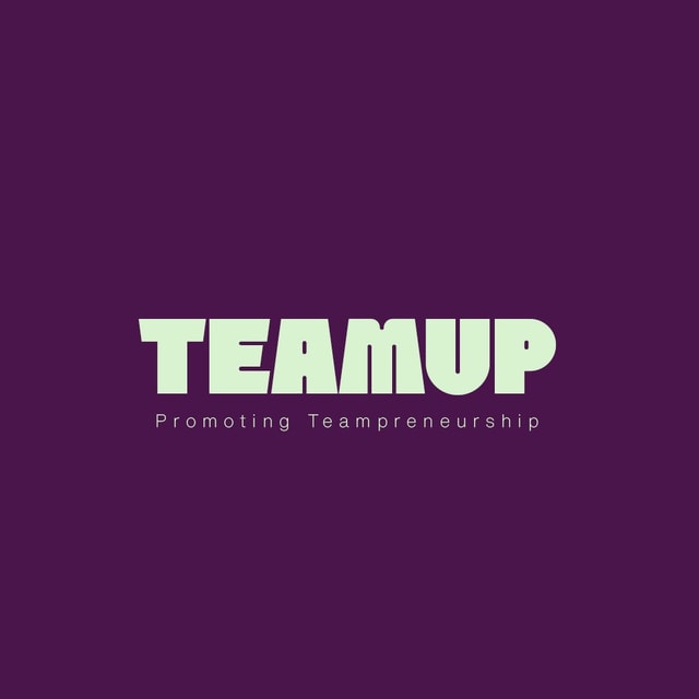 Teamup