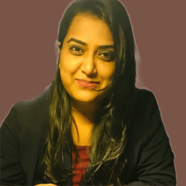 Dharitri