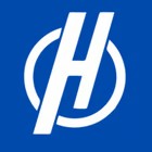 Hitesh