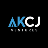 AKCJ Ventures - Angel