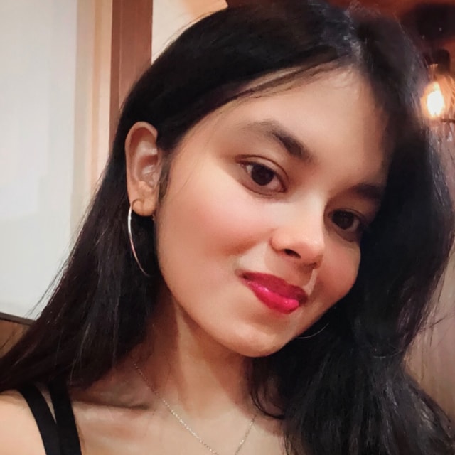 Arpita