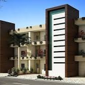 Godrej
