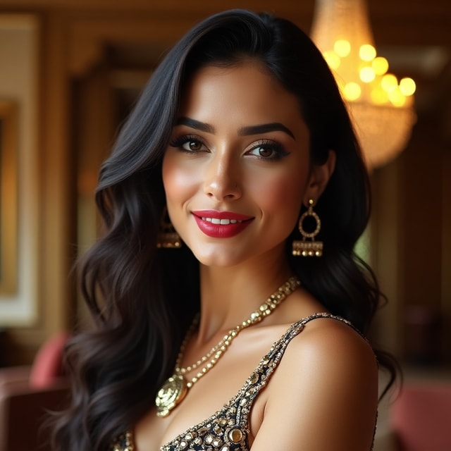 Namrata