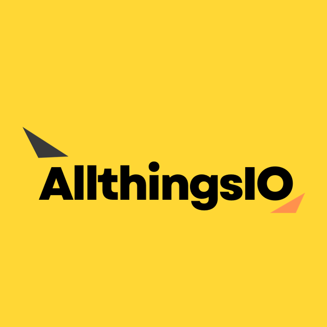 Allthings