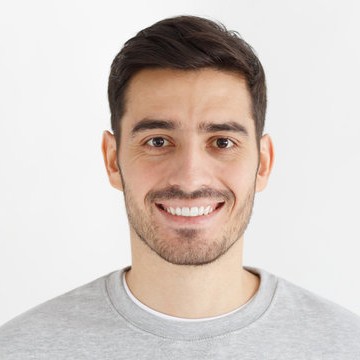 Dev