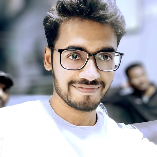 Achyuth