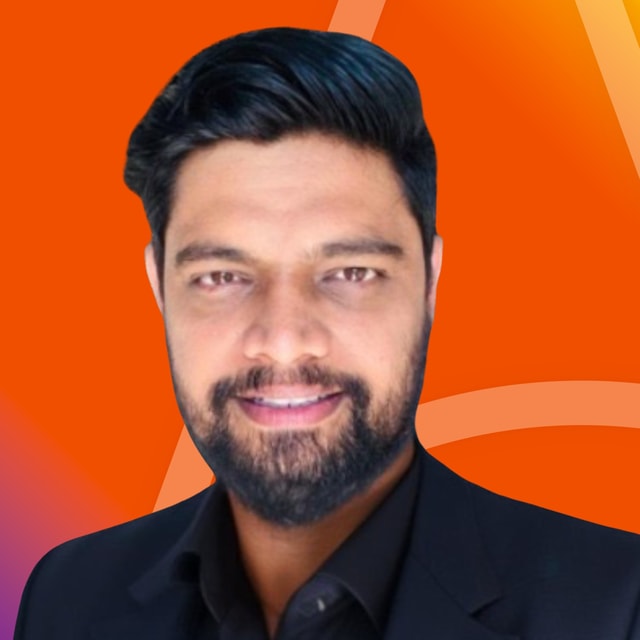 Dipendra