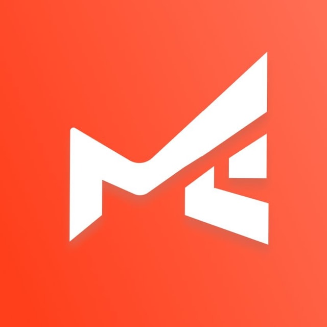 Mallu