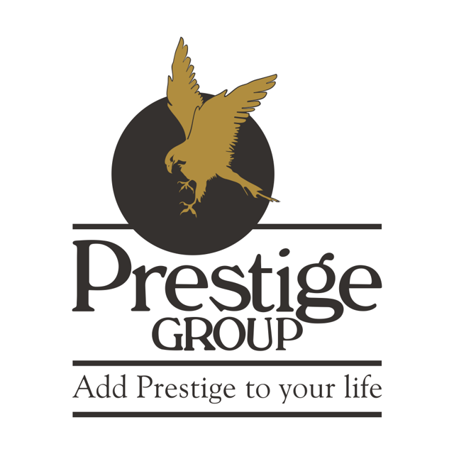 Prestige Southern
