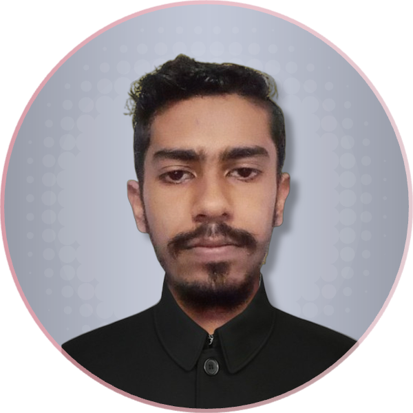 Gaurav