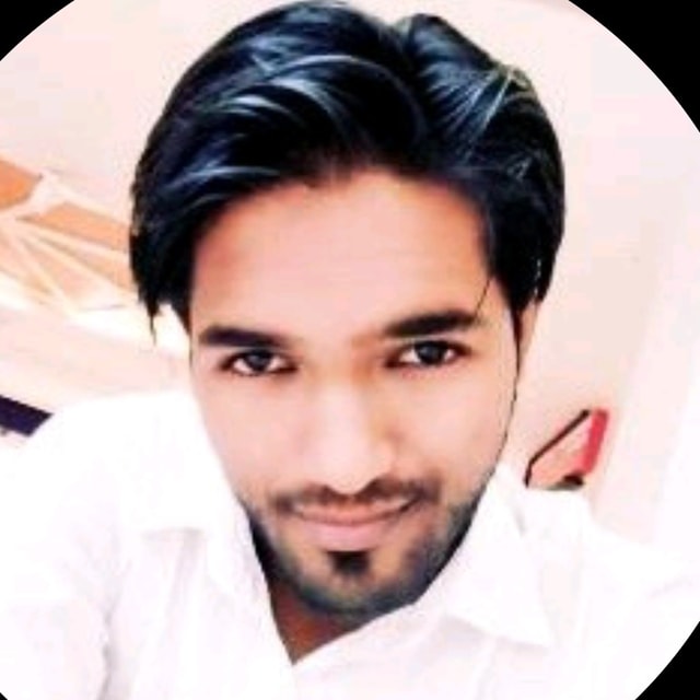 Sachin