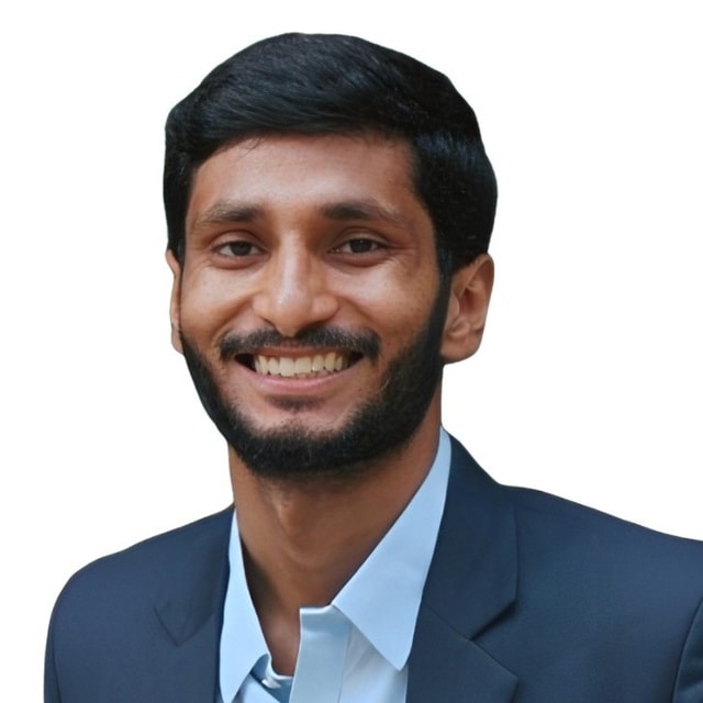 Prithvi