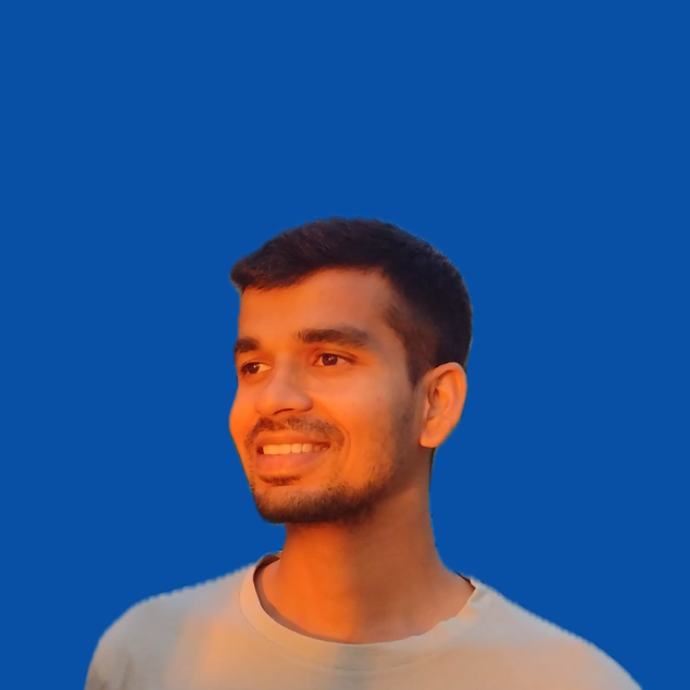 Aadi