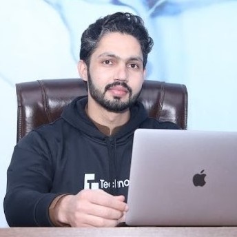 Zulfiqar