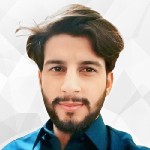 Muhammad Rizwan