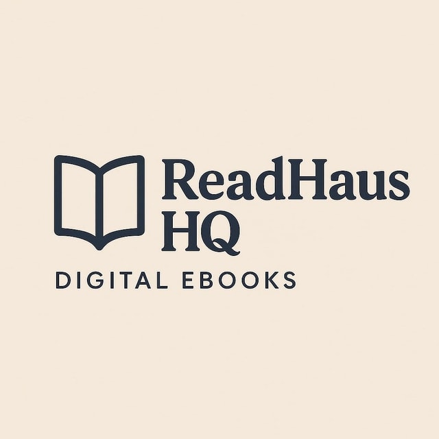 ReadHaus
