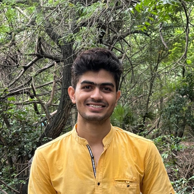 Shreyas