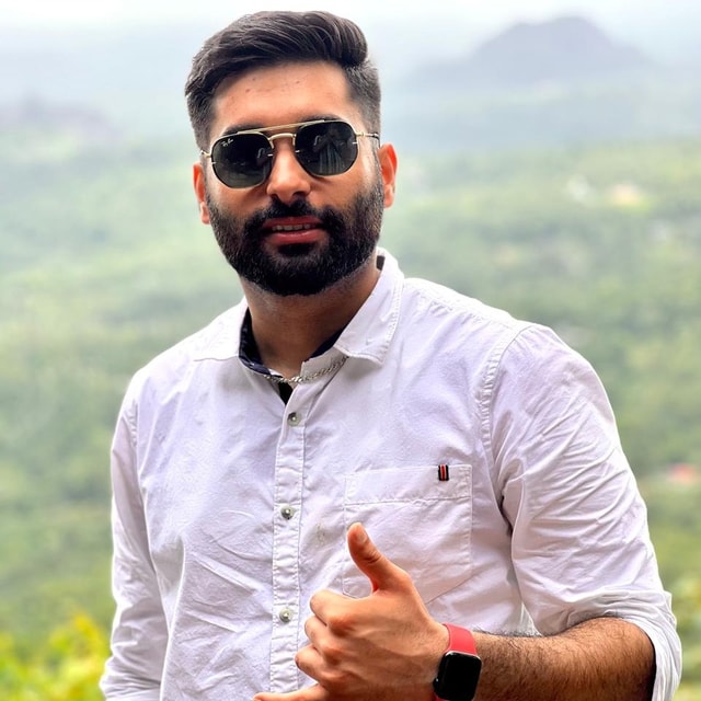 Yajur