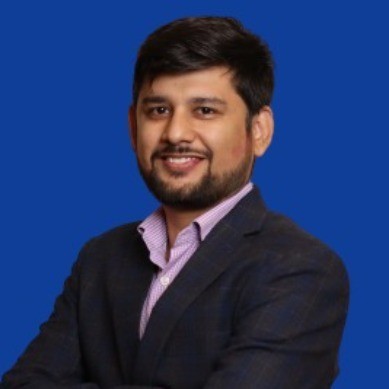 Anuraag