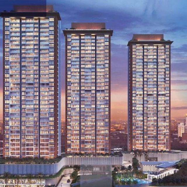 godrej