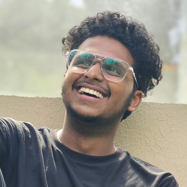 Muhammed Fuwad